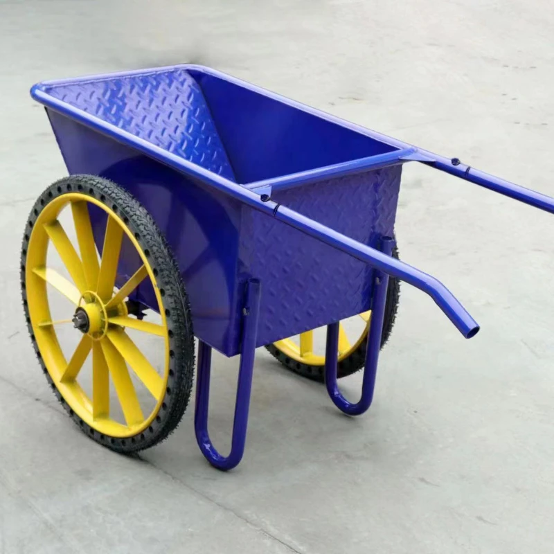 

Dump truck, moving truck, bucket truck, cart, construction site, engineering labor construction household pulling goods