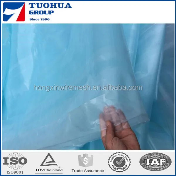 2025 Pellicola per serra agricola con pellicola in tessuto plastico impermeabile, serra in pellicola plastica commerciale per uso agricolo
