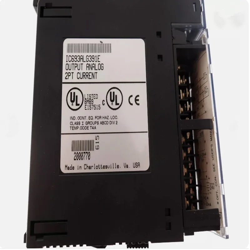 New Original Module  IC693MDL740  IC693MDL660  IC693MDL742  IC693MDL748  IC693MDL752  IC693MDL753  IC693MDL754  IC693MDL758