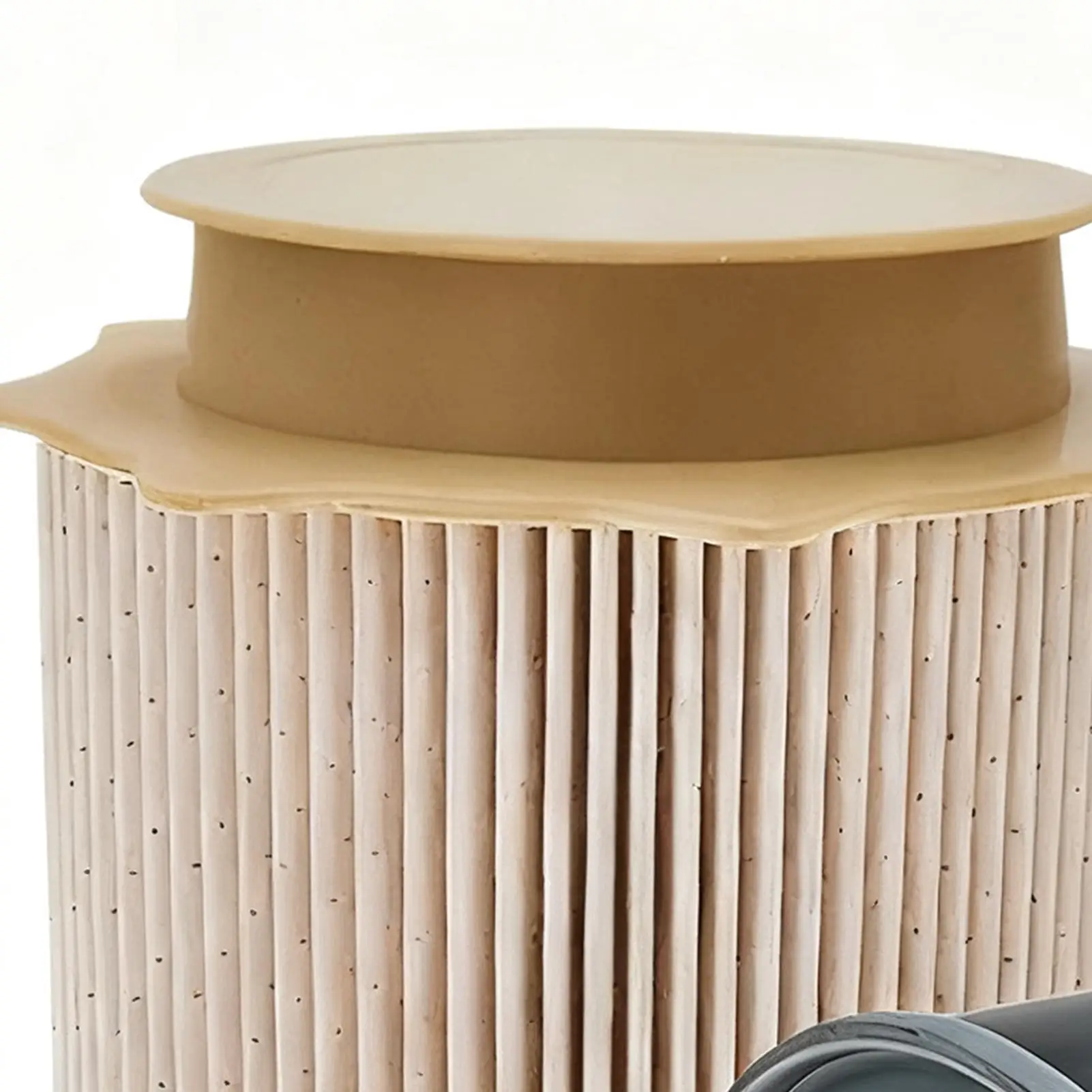 For 68157291AA Motor Oil Filter Car Engine Oil Filter Motor Impurities Strainer For Automotive Maintenance Vehicle Repair RV
