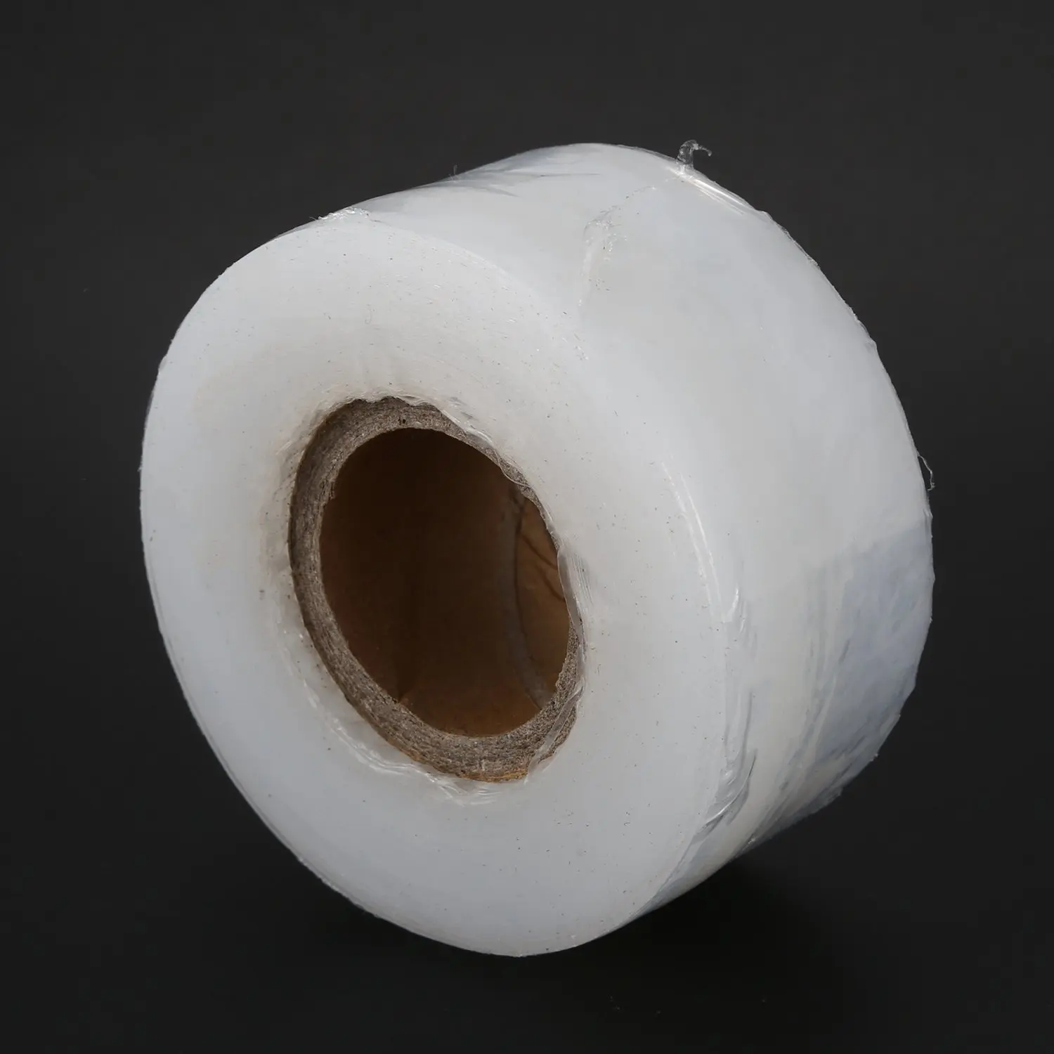 Nursery Grafting Tape Stretchable Self-adhesive BIO-degradable 3CM * 100M