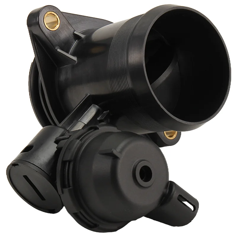 

Автомобиль для 307 и SUZUKI Grand Vitara II-2,0 HDI, корпус дроссельной заслонки 1628NT 00001628NT