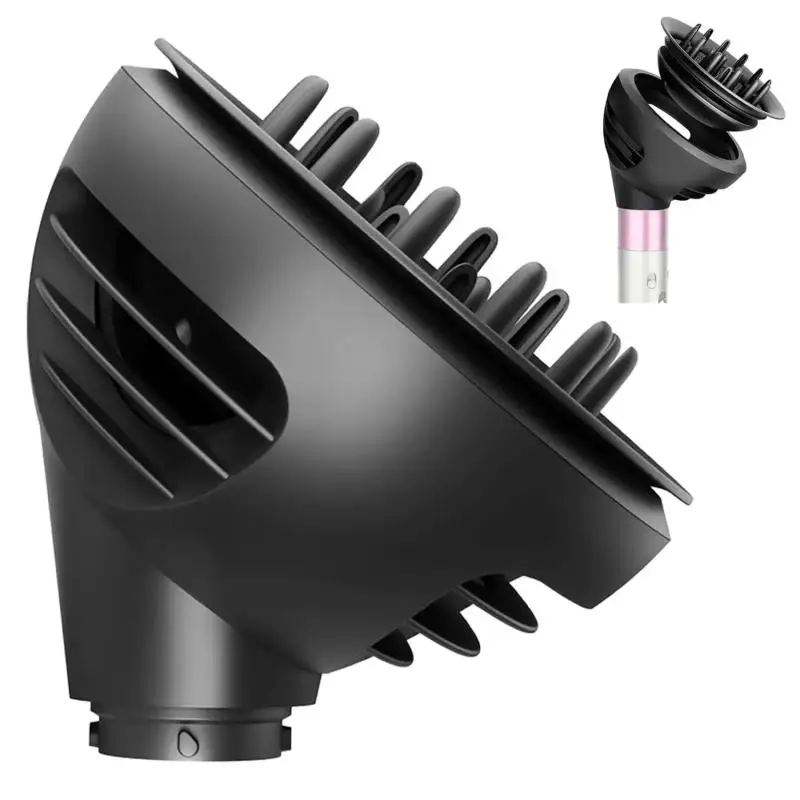 Thumbnail 2 - #31 Hair Styling Tools Comparison Guide