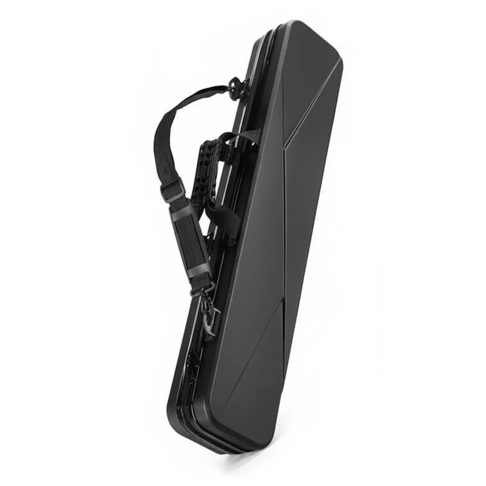billiard-cue-case-athletic-accessory-modern-design-adjustable-shoulder-strap-spacious-billiards-pool-cue-holder-for-tournaments