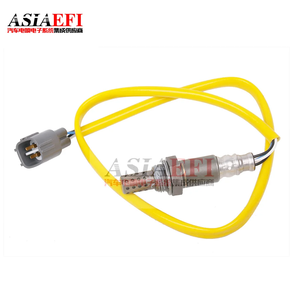 high quality OEM 22690-AA690 Lambda O2 oxygen Sensor for Subaru Legacy B4 BL5 Outback 22690AA690