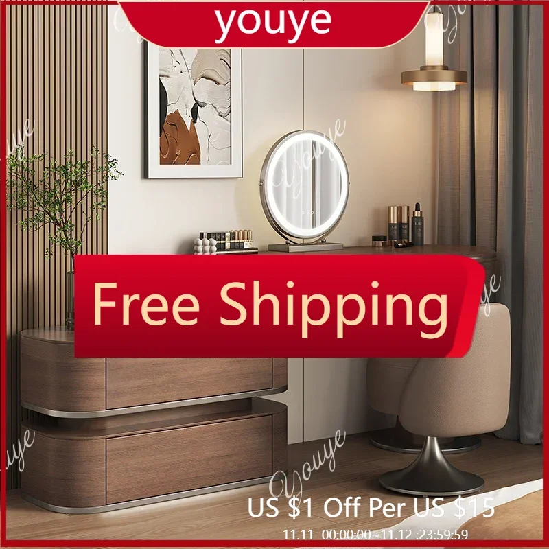 

C Modern Comfortable For Bedroom Dressing Table With Mirror Bedrooms Hairstyles Makeup Dressing Table Bedroom Hairstyle Luxury