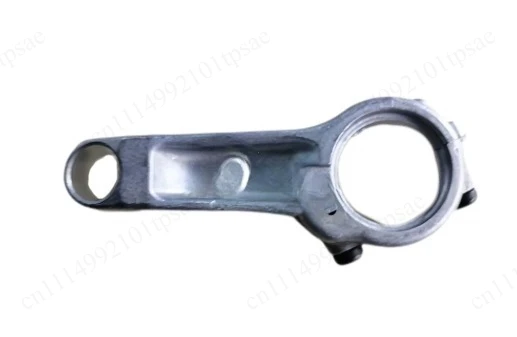 Engine connecting rod 791633 is suitable for replacement parts of 21R707 series gas engines