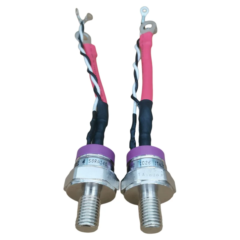 1pcs-58ra140-diode-thyristor