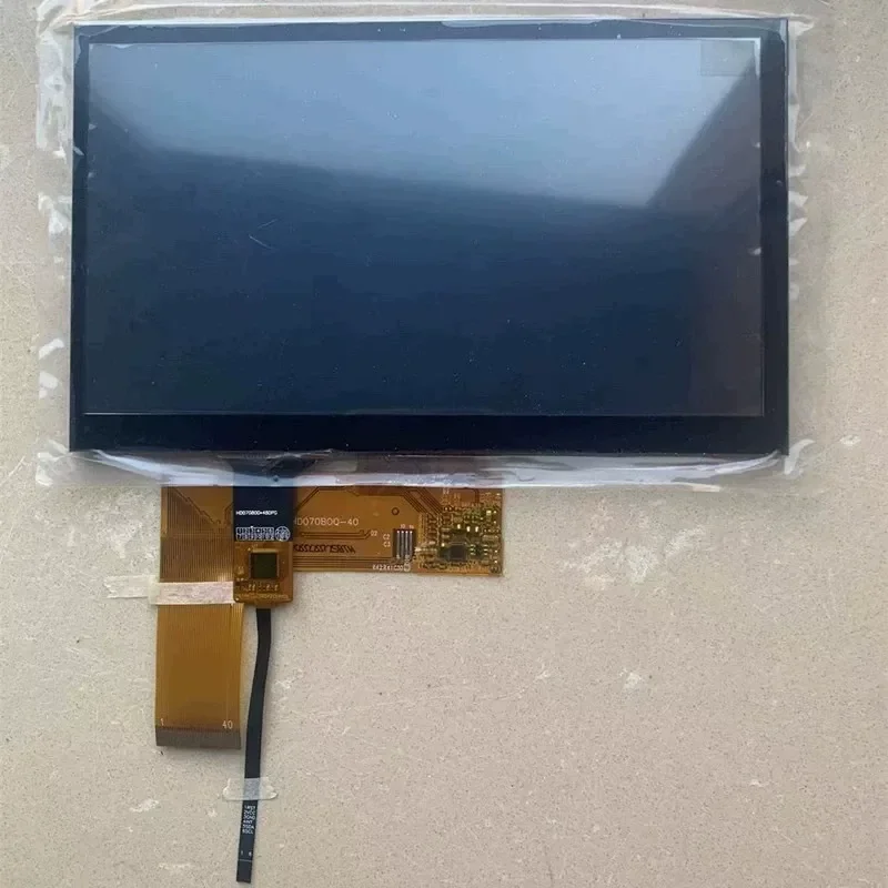 for-tij-intelligent-inkjet-printer-touch-screen-display-capacitive-lcd-screen-replacement-repair-accessories