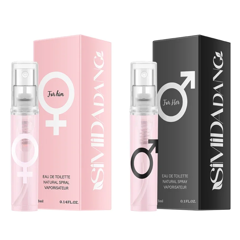 Sexuellement de longue durée pour hommes et femmes, Original, Zone de parfum, Rencontres, Flirter, Fragrances de Cologne, Phéromone, Nouilles, Fragrance sexy