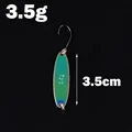 3.5g
