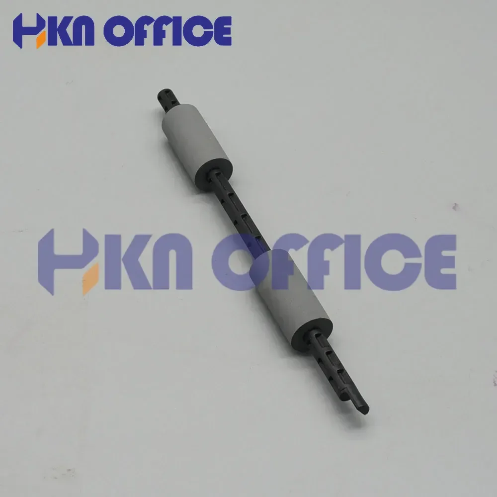 1X Pickup Extraction Roller Tire Bushing suitable for CANON IR 2206 2425