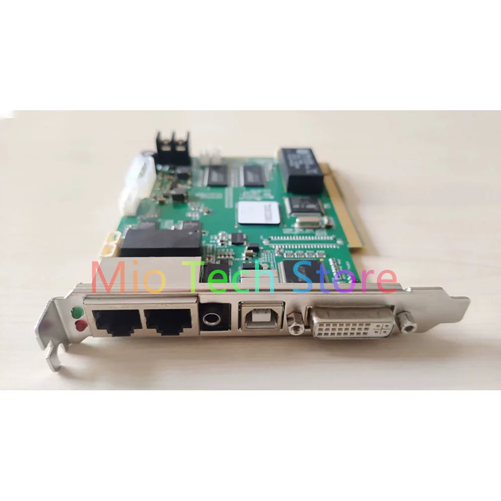 LED display dedicated sending card VMSD300QL