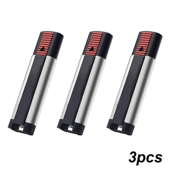 1-20pcs SOMMER 4020 TX03-868-4 4026 4031 Télécommande de porte de garage 868mhz Rolling Code Transmetteur portatif APERTO 4025 4021 Ouvre-porte