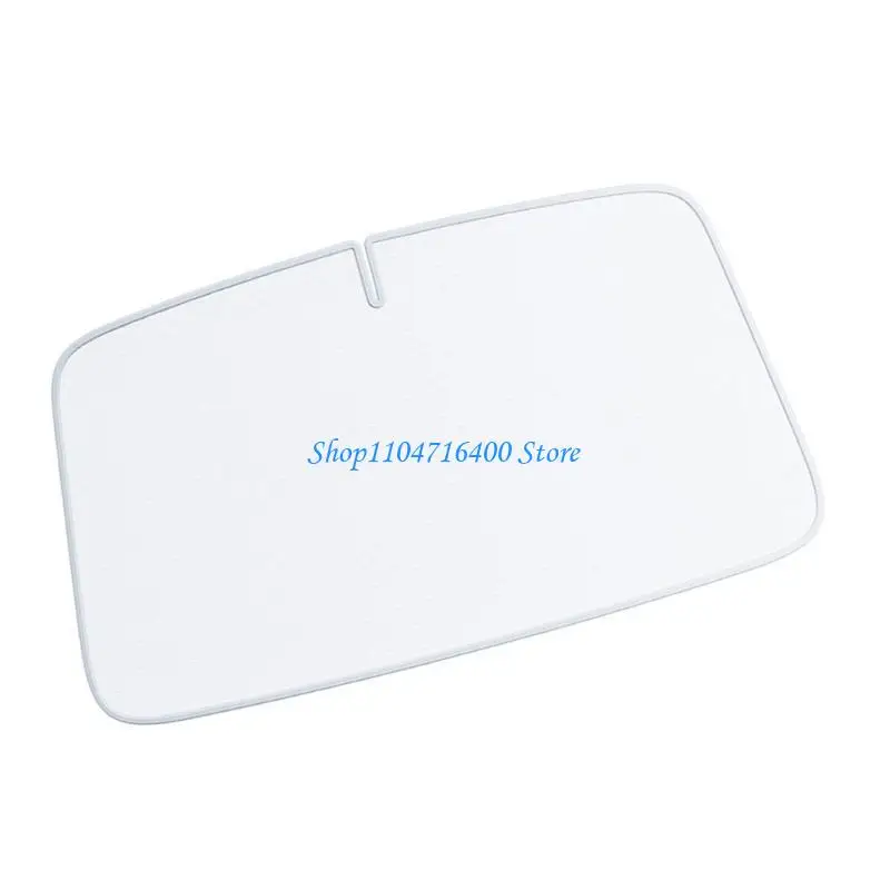 y1gd Car Window Sunshade Cover Sun Shade Windshield Visors Protectors Windscreen