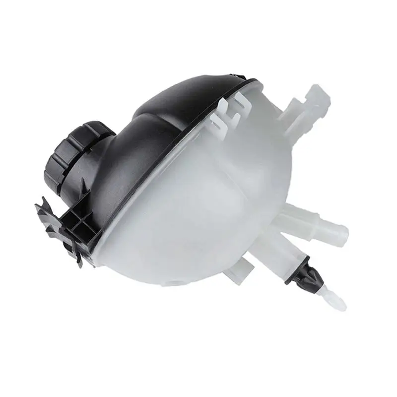 

AEF2-2045000949 Engine Coolant Kettle For Mercedes-Benz W212 E350 E400 C300 2105010615