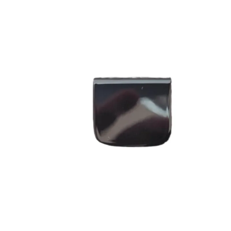 

Air Conditioning Vent Screw Cover Nozzle Button for Benz 223 S400 S450 S480 S500 S580 Left Right LH RH