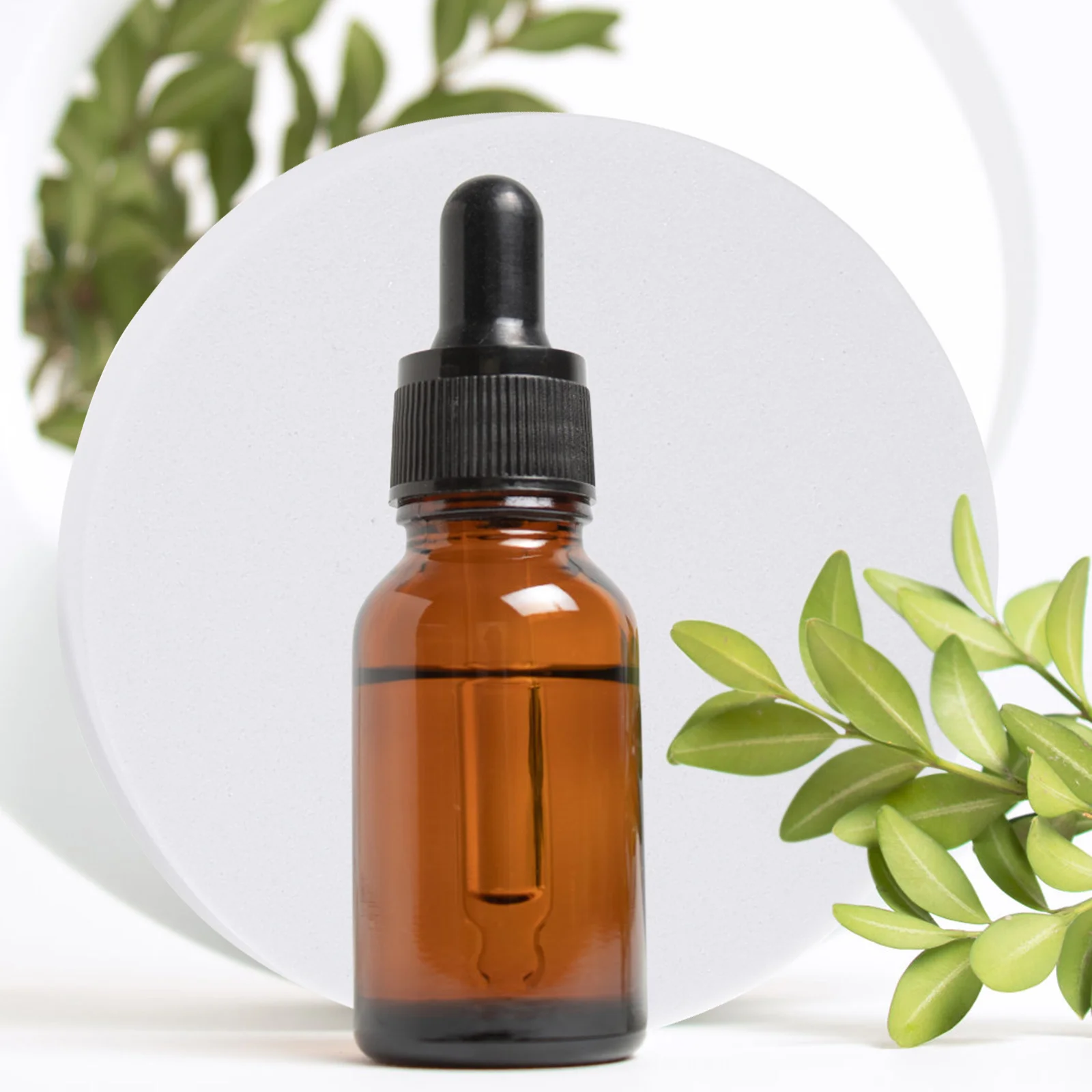 

4Pcs Geometric Cube Photo Props Chic Design Strong Foam Material Perfect for Beauty Fashion Photography Styling Accessories