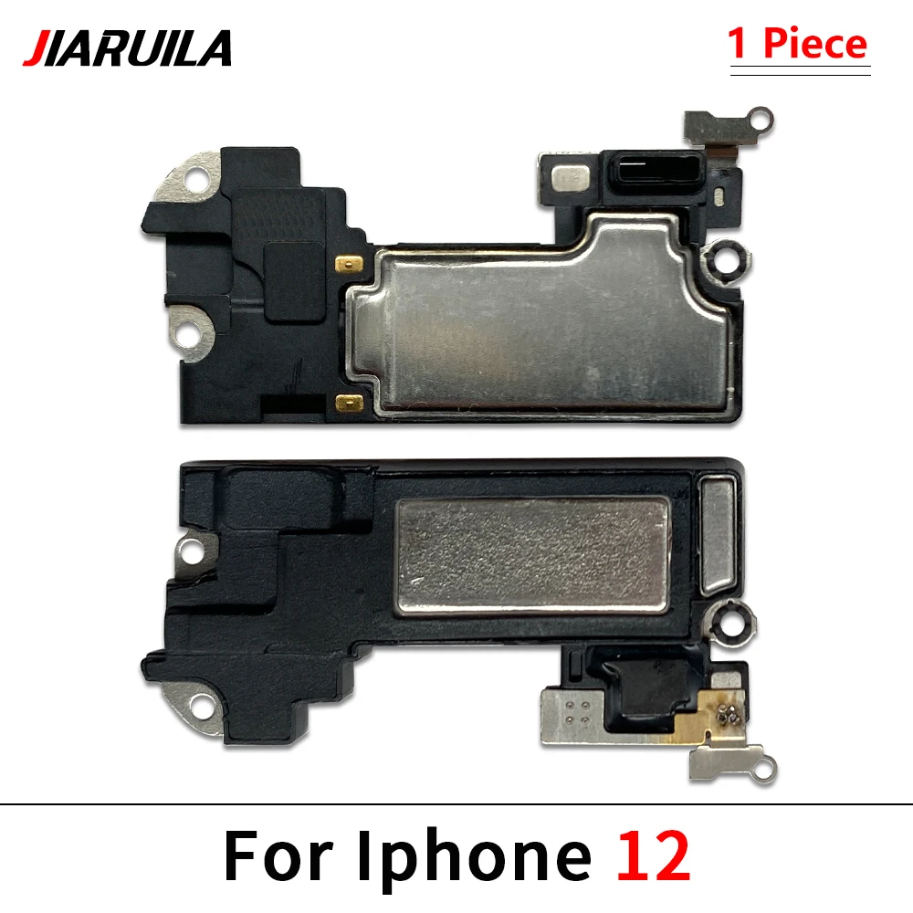 For iphone 12