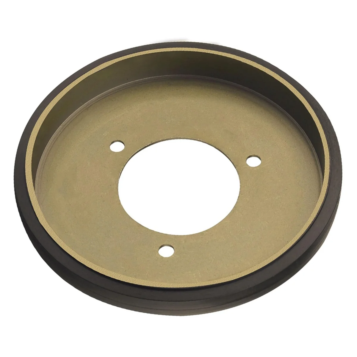 Rueda de fricción A56XQ 119-1567, reemplaza 106-4480, para sopladores de nieve 17740,38629,38633,38634,726OE 724OE,826OXE,926OXE,1028OXE