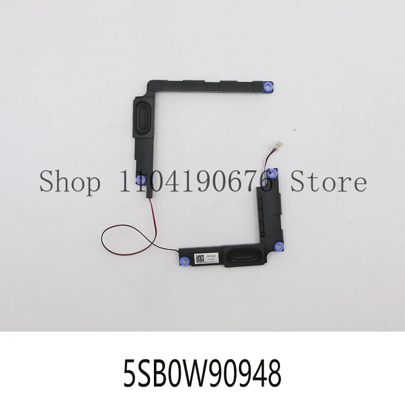 NEW/Orig Speakers For Lenovo ideapad S540-13IML 13API 13ARE 13ITL 5SB0W90954