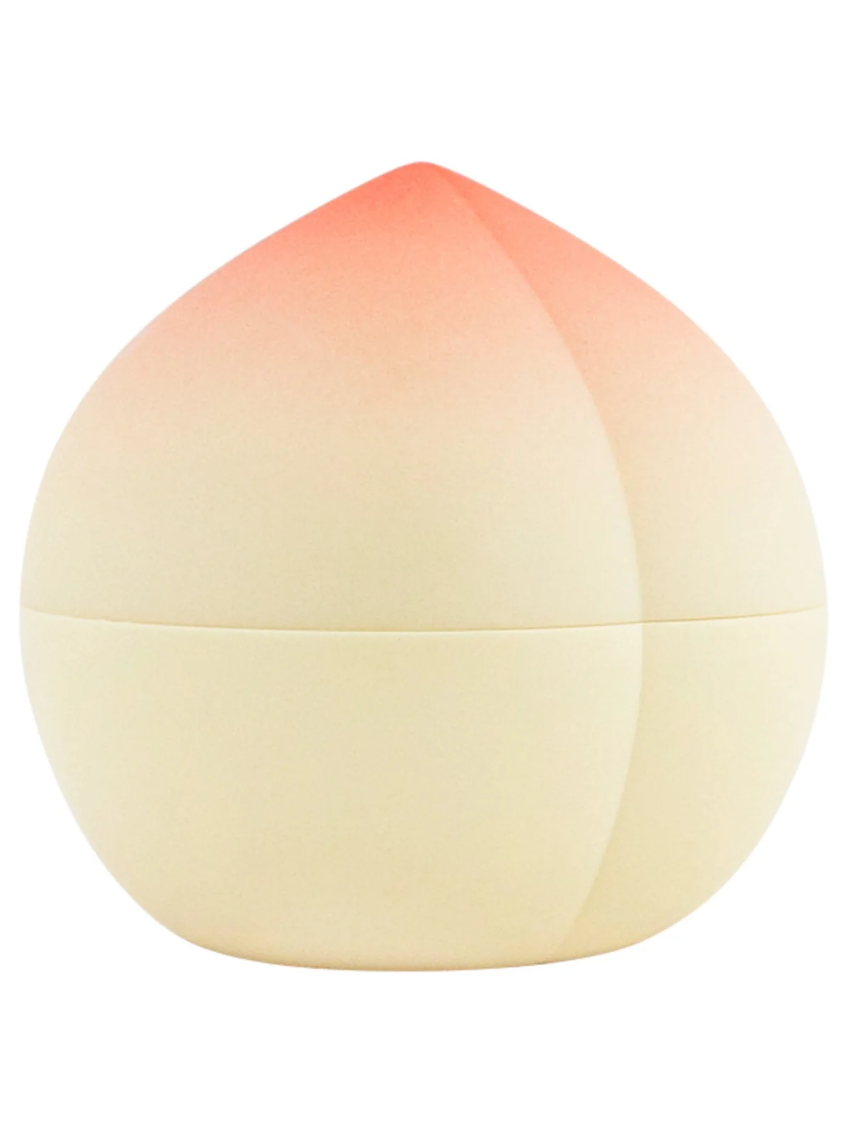 TONYMOLY-Crema de manos Original Tony Moly Peach, hidratante e hidratante para mujer, 30g