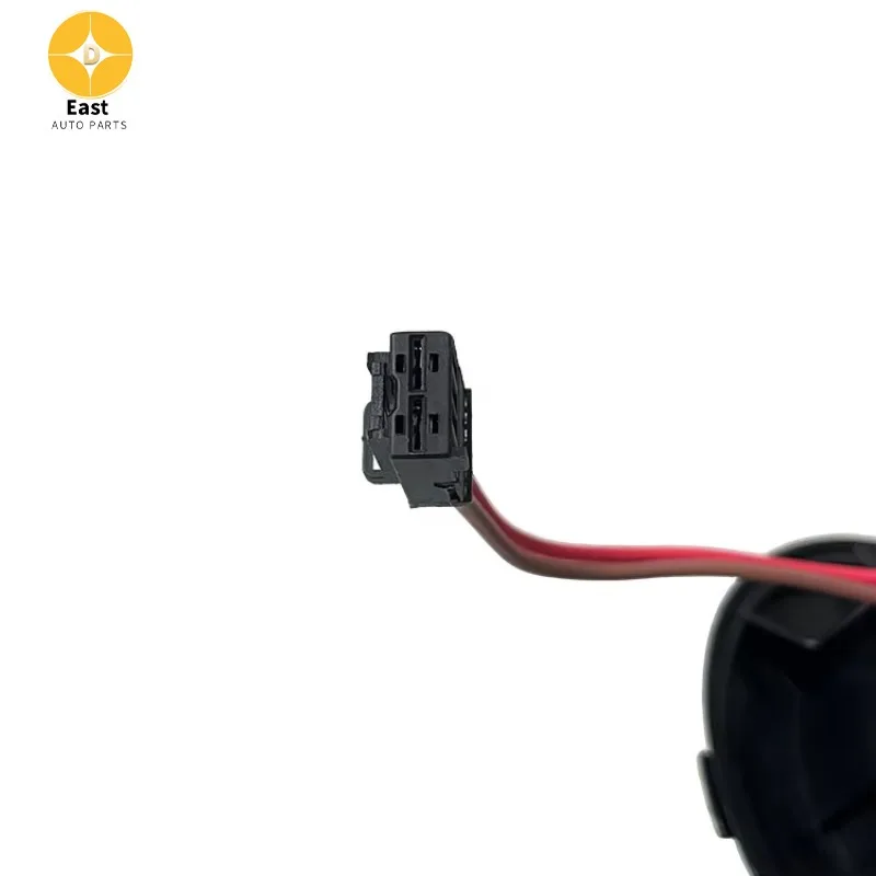 2128200708 A2128200708 Air Conditioning Heater Blower Motor for Mercedes-Benz C-Class W204 W212 A207 S204 C218 S212