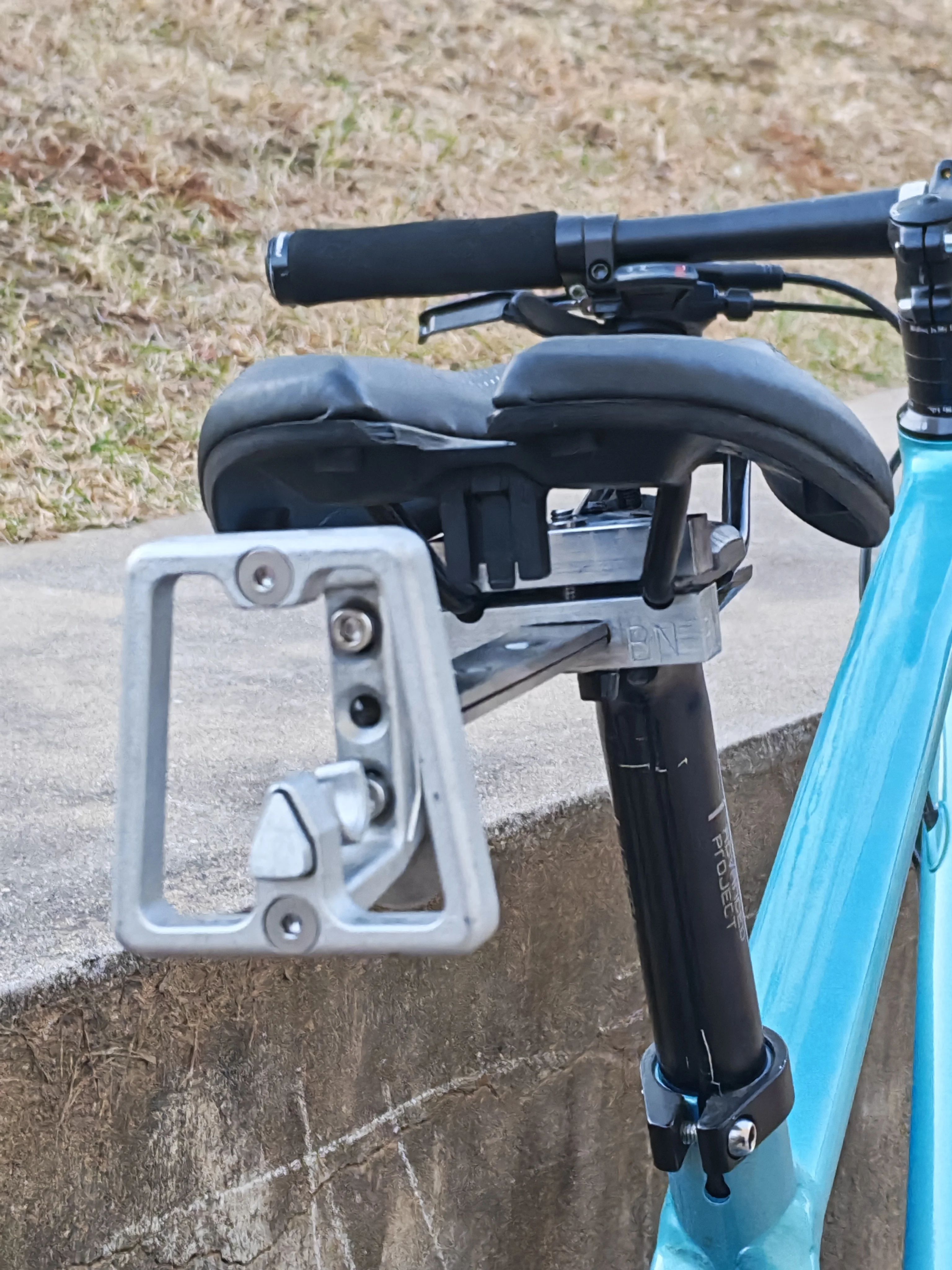 soporte-de-extension-trasero-para-sillin-de-bicicleta-de-acero-inoxidable-304-accesorios-para-ciclismo
