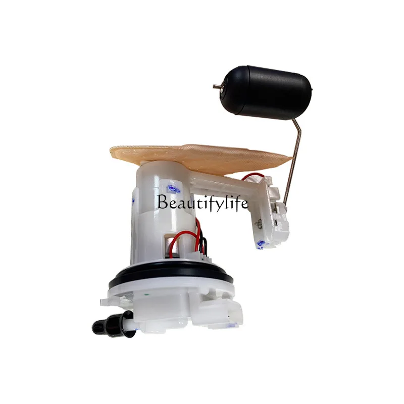 

Cross-border motorcycle fuel pump assembly for motorcycles 16700-K20-T01