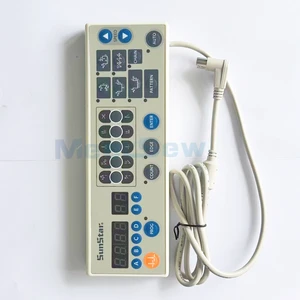 12ベストセールスサンスター-3