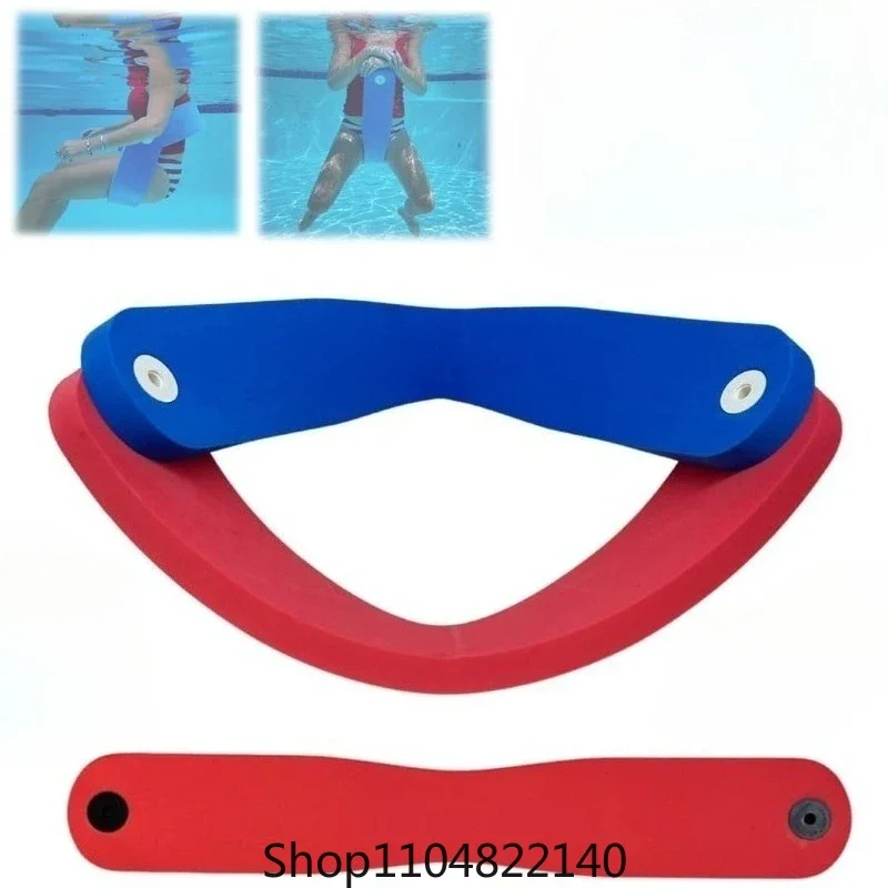 

2025Водное кресло для отдыха, устойчивое плавающее кресло для взрослых, ненадувное пенопластовое плавающее кресло для отдыха, бассейн, летнее сиденье для вечеринки у бассейна