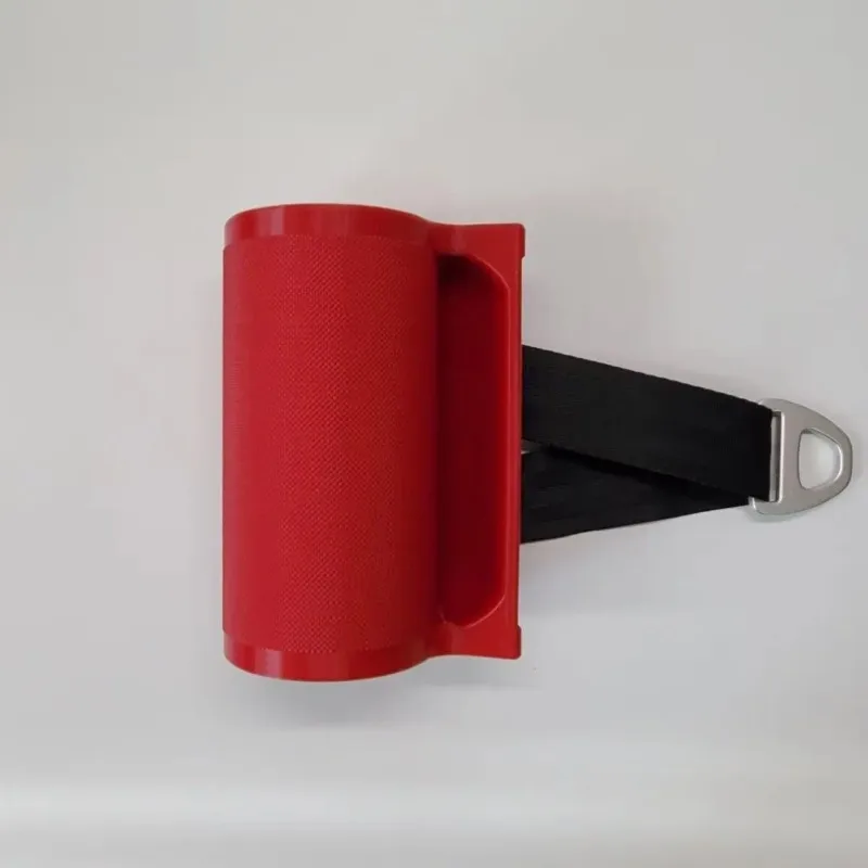 3D printed wrist flexion finger strength hand arm strength training bracket bionic rotation breakthrough point gym fitness