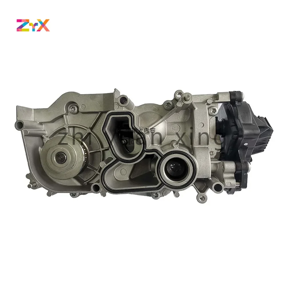 

05E121111M 05E121111AF 05E121111AB 05E121111G 05E121111J 05E121111R 05E121111K 05E121111N 05E121111Q 05E121111P 05E121111L