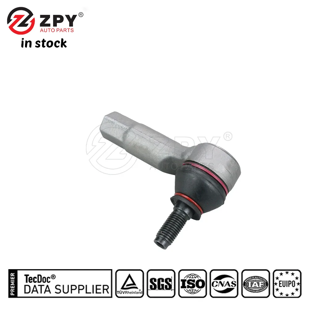 

ZPY New Quality Steering Tie Rod For Volkswagen Jetta Passat 1K0 423 812E