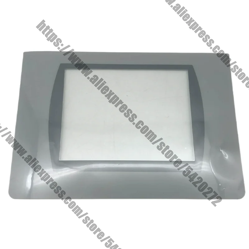 新しい C600 2711C-T6T/A 2711C-T6T タッチパッド保護フィルム