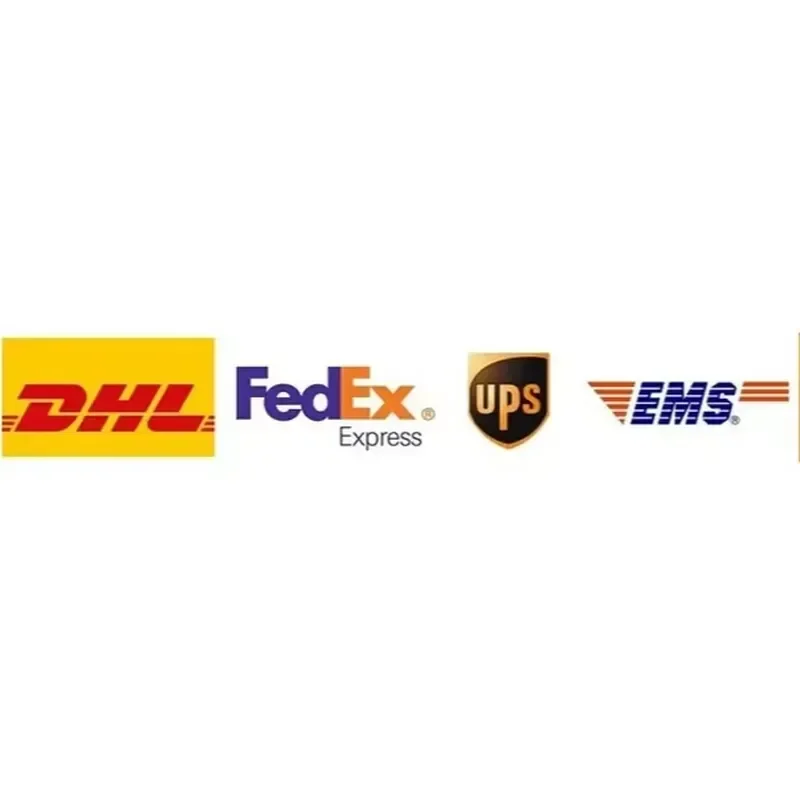 Brand New LXM05AD22N4 2KW Servo Drive Fast Delivery view 2