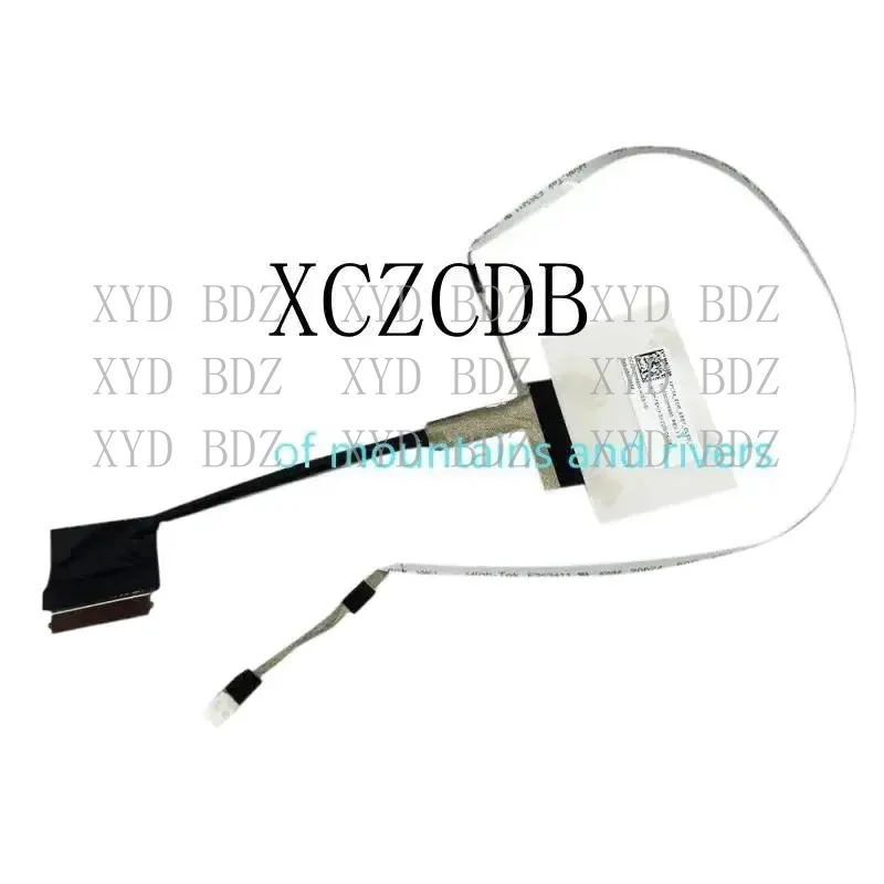 Db 40Pin Edp Oled L…