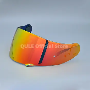 10 最佳銷售 Shoei GT Air 2 - №4