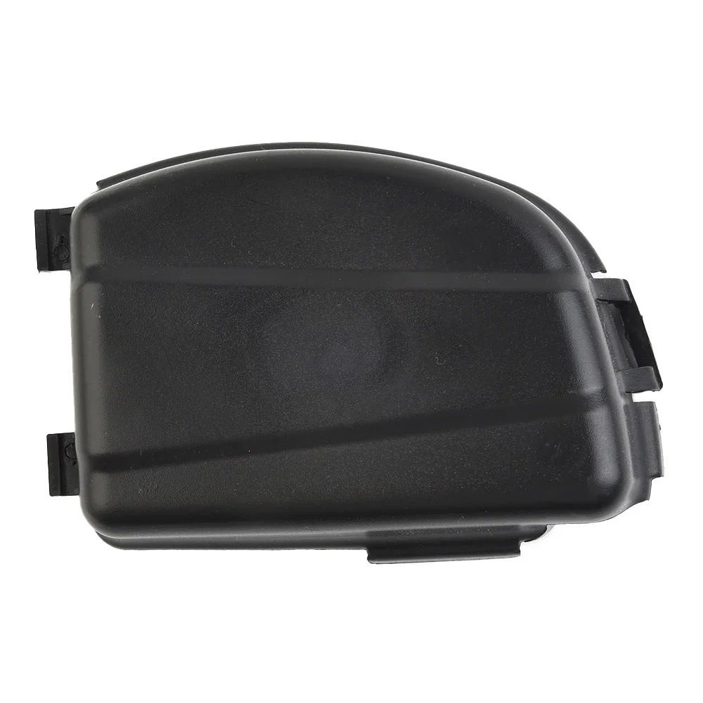 Air Filter Cover For MNA152717 For Mower Units Ensures Proper Airflow And Protection Of Internal Filtration Components