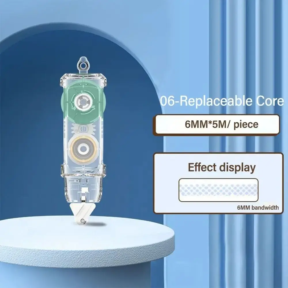 Double-Sided Adhesi…