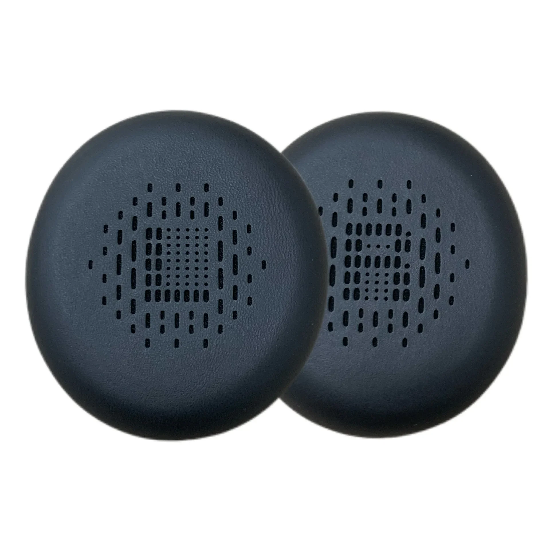 

Replacement Ear Pads for DELL Pro WL5024 Headphone