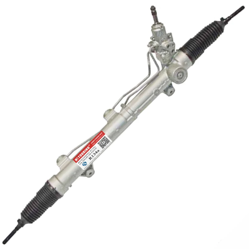 Power Steering Rack For Mercedes GL-Class X164 GL320 GL350 GL450 GL550 1644600225 1644601200 1644600300 A1644600225 A164460300