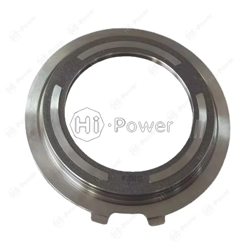 45613-3B001 A6LF1 System Aluminum piston Kit Auto Transmission For HYUNDAI Azerna KIA Opirus Sorento Car Gearbox Drivetrain Kit