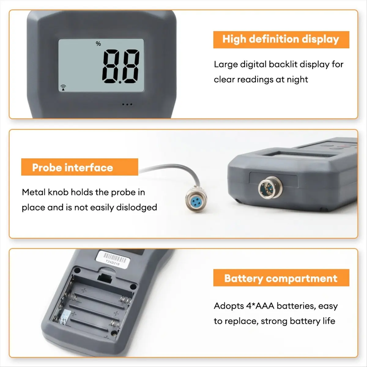 Reliable- PMS710 Po…