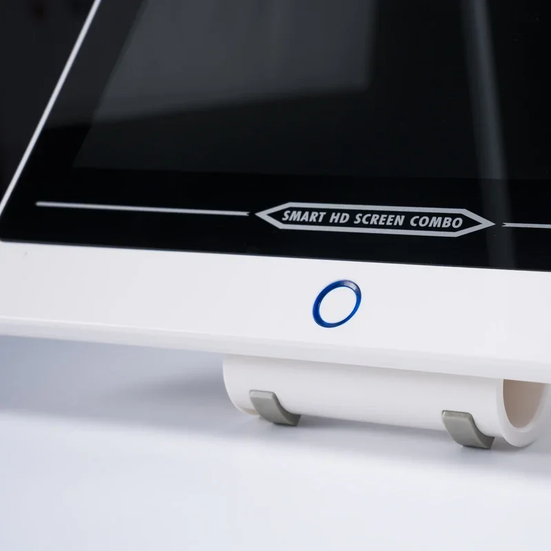 Sistema di telecamere CCTV di sicurezza domestica Kit Nvr Poe esterno 8 canali Telecamera IP audio bidirezionale