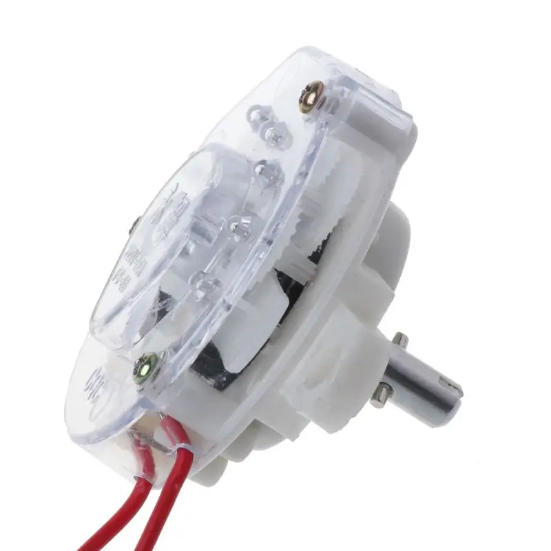 Hẹn Giờ Đa Năng Của Quạt Điện Tường Cơ Học Cho Chữ Thập Trong 60 Phút Dropship