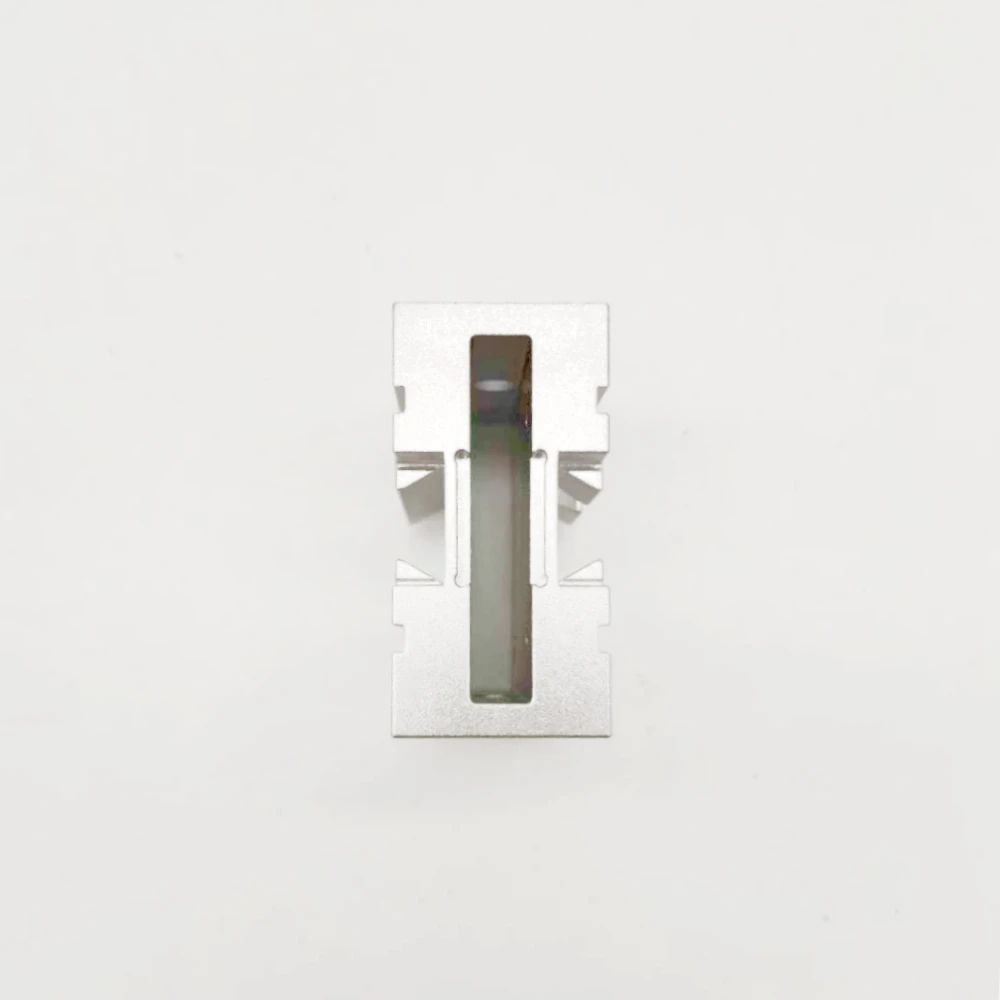 Zhouyu-Mini machine en métal, pièce intermédiaire, Central nights, Z030M, premier outil, accessoire, livraison gratuite