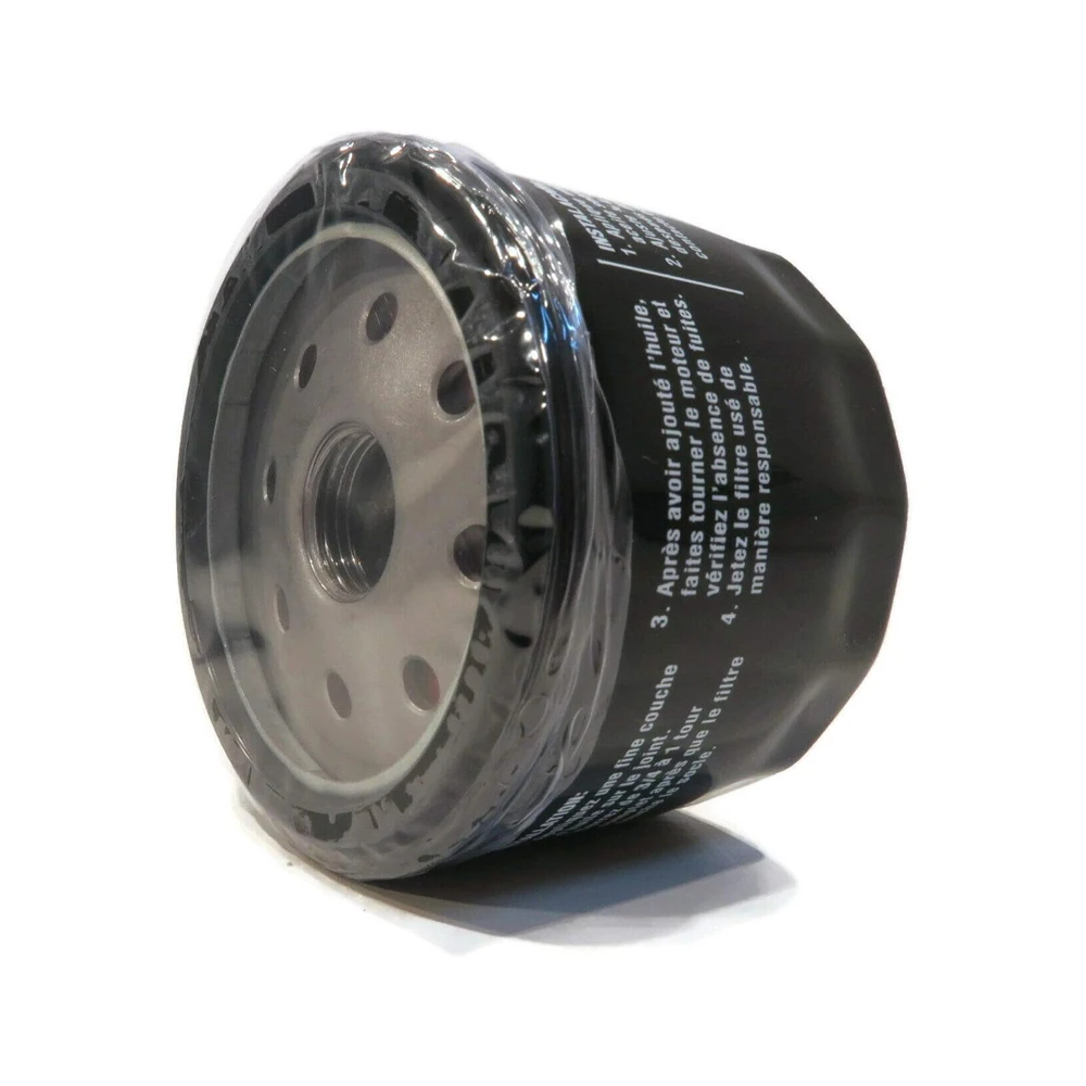 492056 492932 696854 842921 브리그스 & 스트래튼용 오일 필터