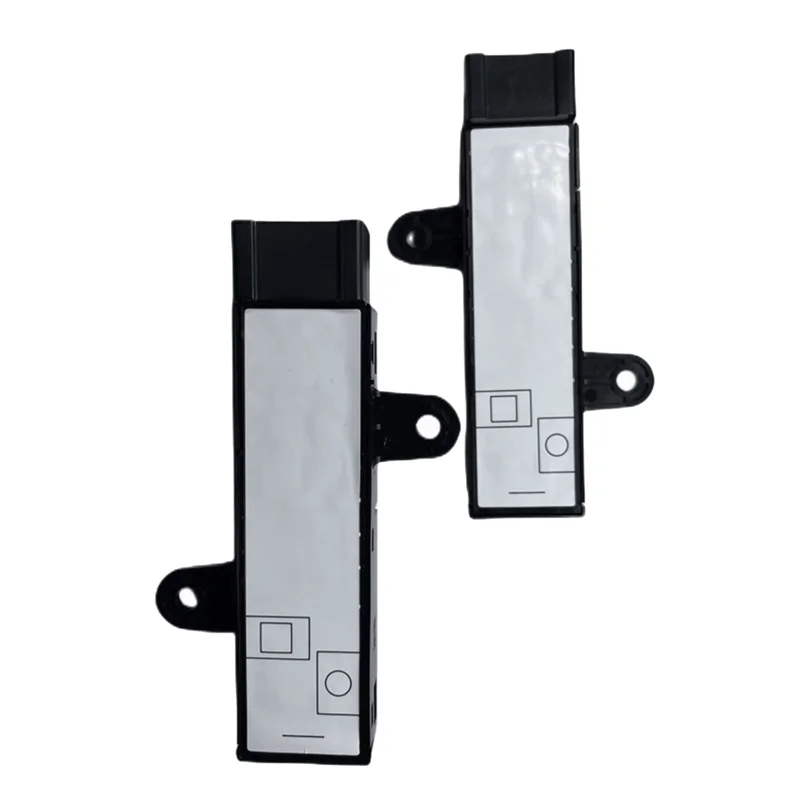 ABUM-1Pair 64176FJ010 64176FJ000 أجزاء مفتاح التحكم في مقعد الطاقة Assy موضع التعديل لإنفينيتي فورستر Outback XV Renau