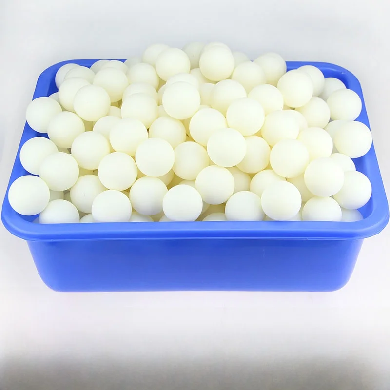 novas-bolas-de-pong-de-plastico-sem-marca-para-lancador-de-bolas-treinamento-com-multiplas-bolas-bolas-de-pong-de